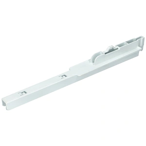 Tartó (elpárologtató, eredeti) SAMSUNG hűtőgép /RENDELÉSRE