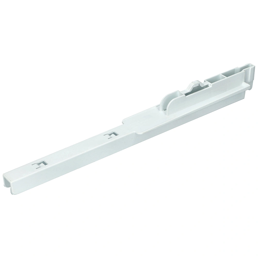 Tartó (elpárologtató, eredeti) SAMSUNG hűtőgép /RENDELÉSRE