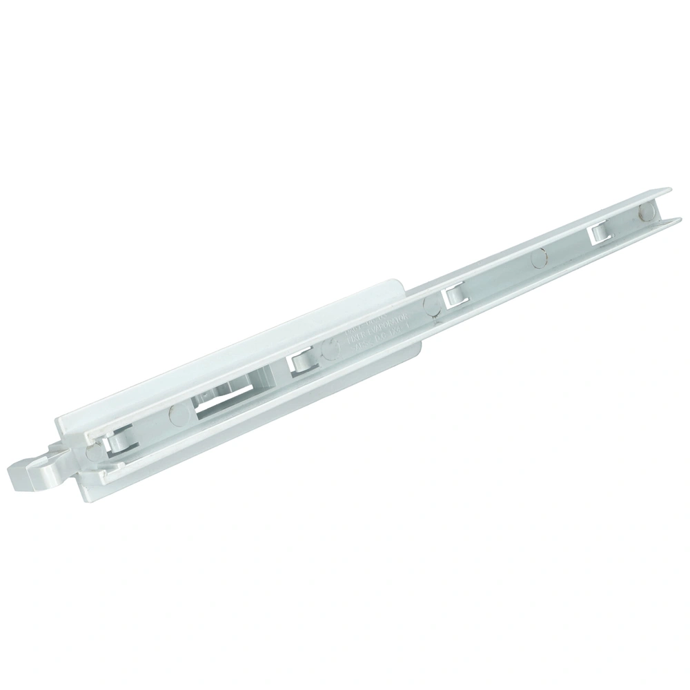 Tartó (elpárologtató, eredeti) SAMSUNG hűtőgép /RENDELÉSRE