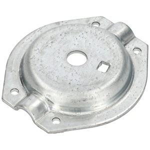 Tartó, (eredeti) LG szárítógép / RENDELÉSRE