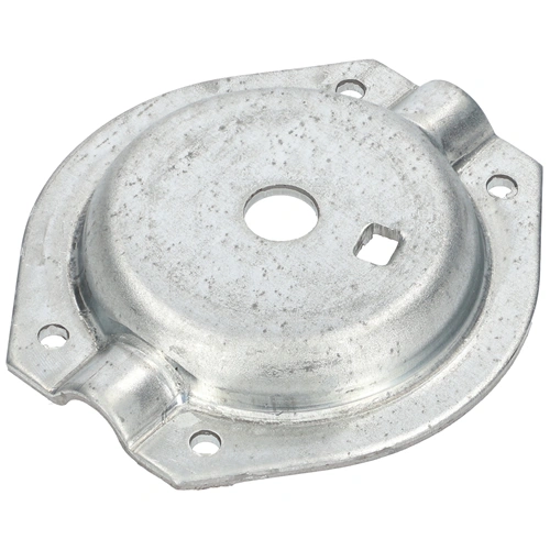 Tartó, (eredeti) LG szárítógép / RENDELÉSRE