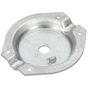 Tartó, (eredeti) LG szárítógép / RENDELÉSRE