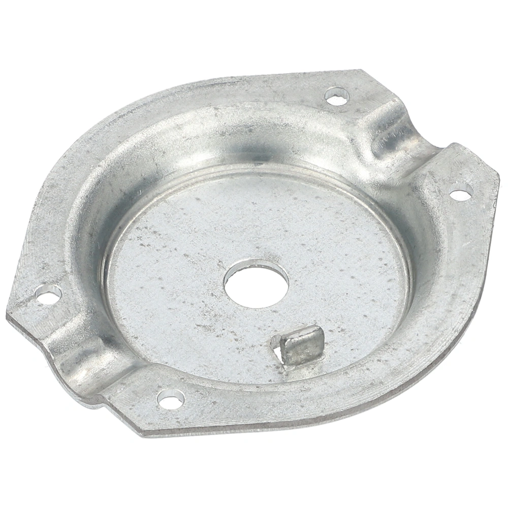 Tartó, (eredeti) LG szárítógép / RENDELÉSRE