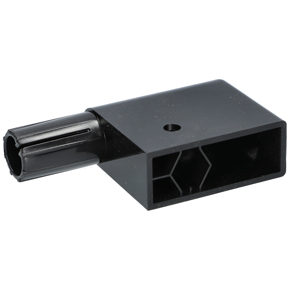 Tartó, fogantyú (jobb, eredeti) BEKO tűzhely