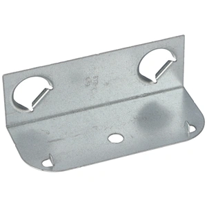 Tartó, fűtőszál (eredeti) BEKO mikrohullámú sütő / RENDELÉSRE