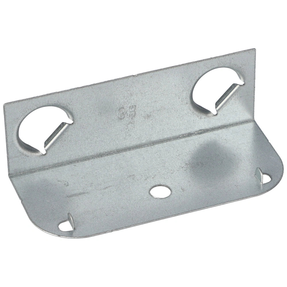 Tartó, fűtőszál (eredeti) BEKO mikrohullámú sütő / RENDELÉSRE