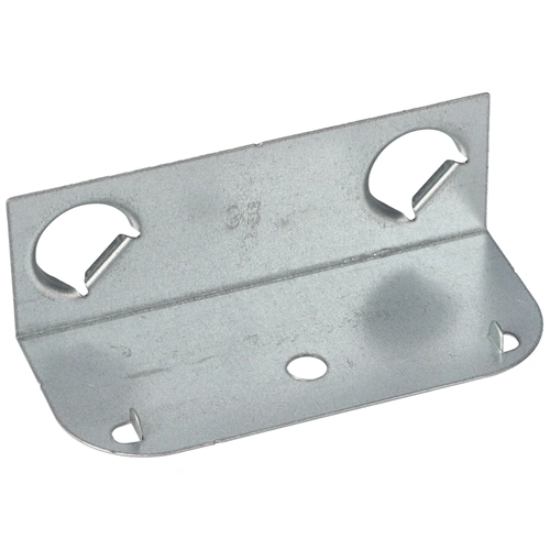 Tartó, fűtőszál (eredeti) BEKO mikrohullámú sütő / RENDELÉSRE