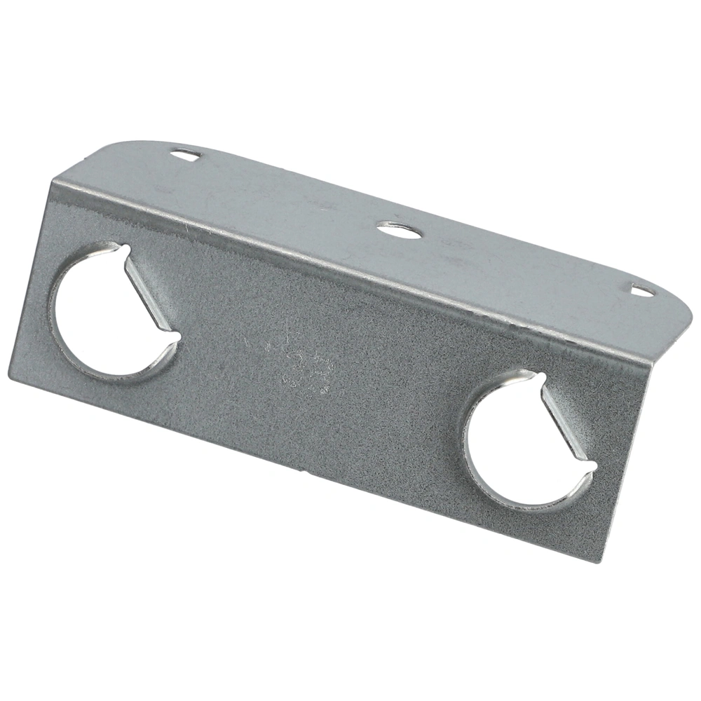 Tartó, fűtőszál (eredeti) BEKO mikrohullámú sütő / RENDELÉSRE