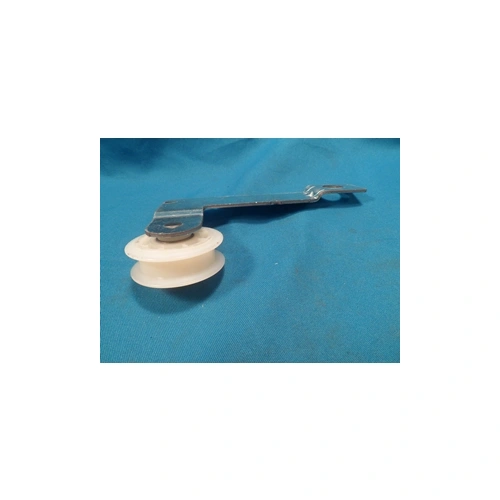 Tartó ( görgő ) WHIRLPOOL szárítógép / RENDELÉSRE