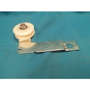 Tartó ( görgő ) WHIRLPOOL szárítógép / RENDELÉSRE