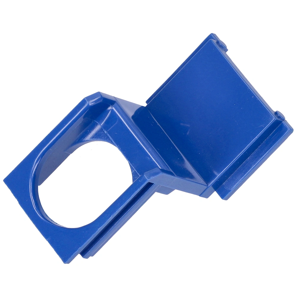 Tartó idom DELONGHI M29, PENTA takarítógép/RENDELÉSRE