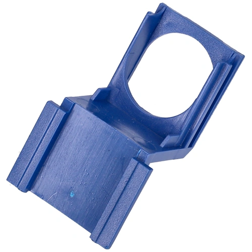 Tartó idom DELONGHI M29, PENTA takarítógép/RENDELÉSRE