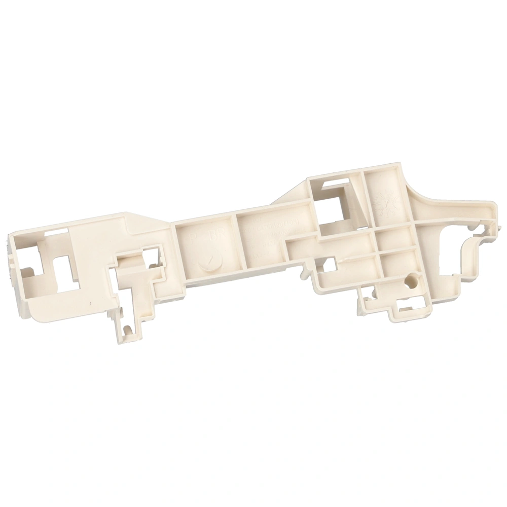 Tartó kapcsoló (eredeti) SAMSUNG mikrohullámú sütő / RENDELÉSRE