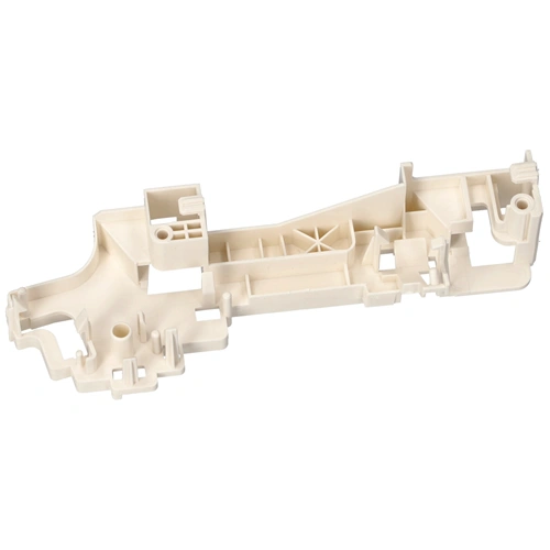 Tartó kapcsoló (eredeti) SAMSUNG mikrohullámú sütő / RENDELÉSRE