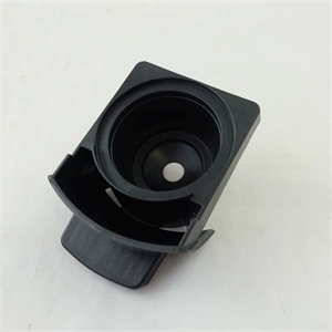 Tartó kapszula (eredeti) KRUPS kávéfőző gép / RENDELÉSRE