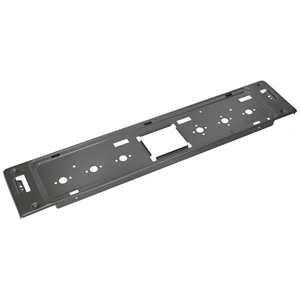 Tartó, kezelő előlap (eredeti) AMICA tűzhely / RENDELÉSRE