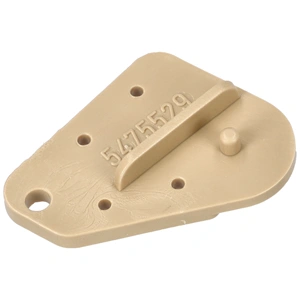 Tartó, mikrokapcsoló (eredeti) NECTA italautomata