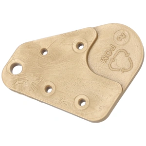 Tartó, mikrokapcsoló (eredeti) NECTA italautomata