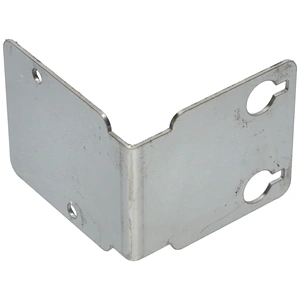 Tartó, mixer kehely (eredeti) NECTA italautomata