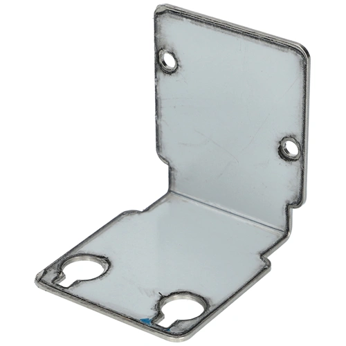 Tartó, mixer kehely (eredeti) NECTA italautomata