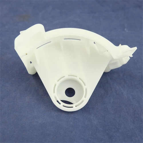 Tartó, motor (eredeti) INDESIT szárítógép / RENDELÉSRE