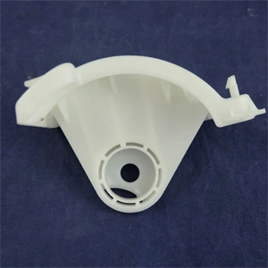 Tartó, motor (eredeti) INDESIT szárítógép / RENDELÉSRE