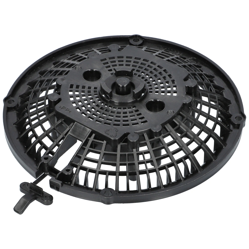 Tartó, motor (eredeti) WHIRLPOOL páraelszívó /RENDELÉSRE