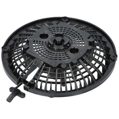 Tartó, motor (eredeti) WHIRLPOOL páraelszívó /RENDELÉSRE