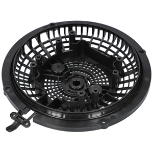 Tartó, motor (eredeti) WHIRLPOOL páraelszívó /RENDELÉSRE