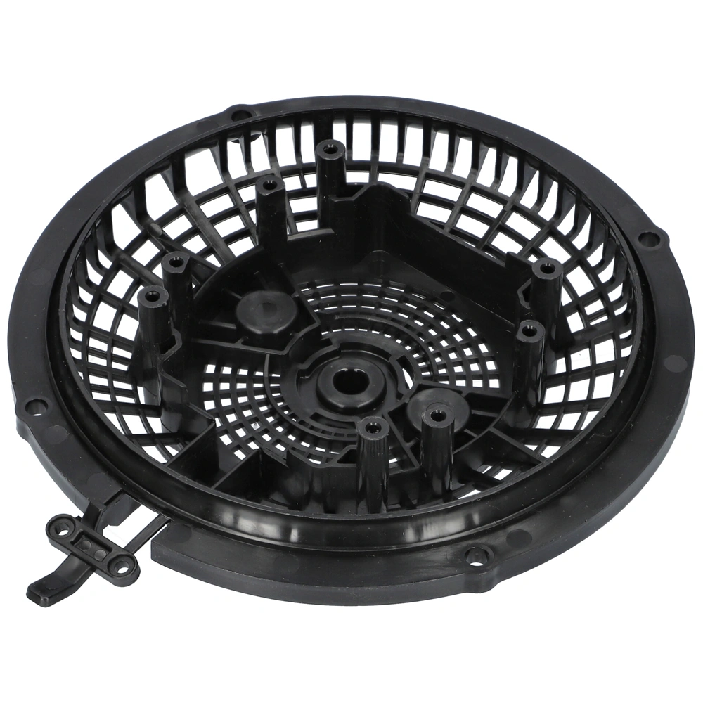 Tartó, motor (eredeti) WHIRLPOOL páraelszívó /RENDELÉSRE