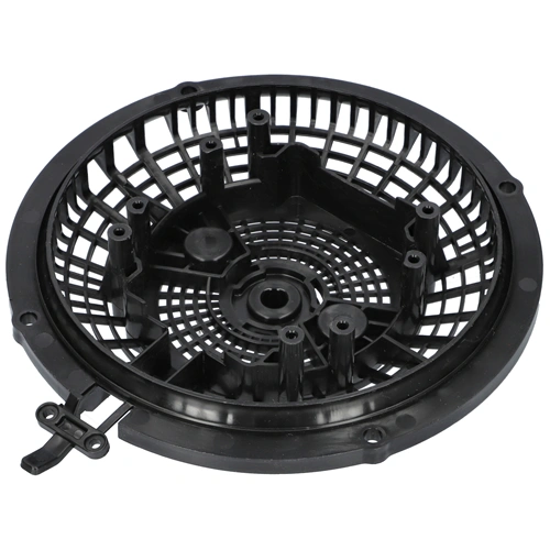 Tartó, motor (eredeti) WHIRLPOOL páraelszívó /RENDELÉSRE