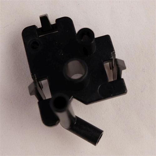 Tartó, szívócső (eredeti) WHIRLPOOL kávéfőző /RENDELÉSRE