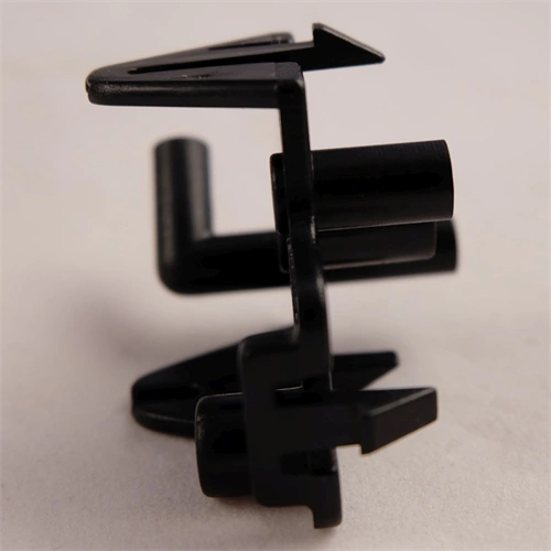 Tartó, szívócső (eredeti) WHIRLPOOL kávéfőző /RENDELÉSRE