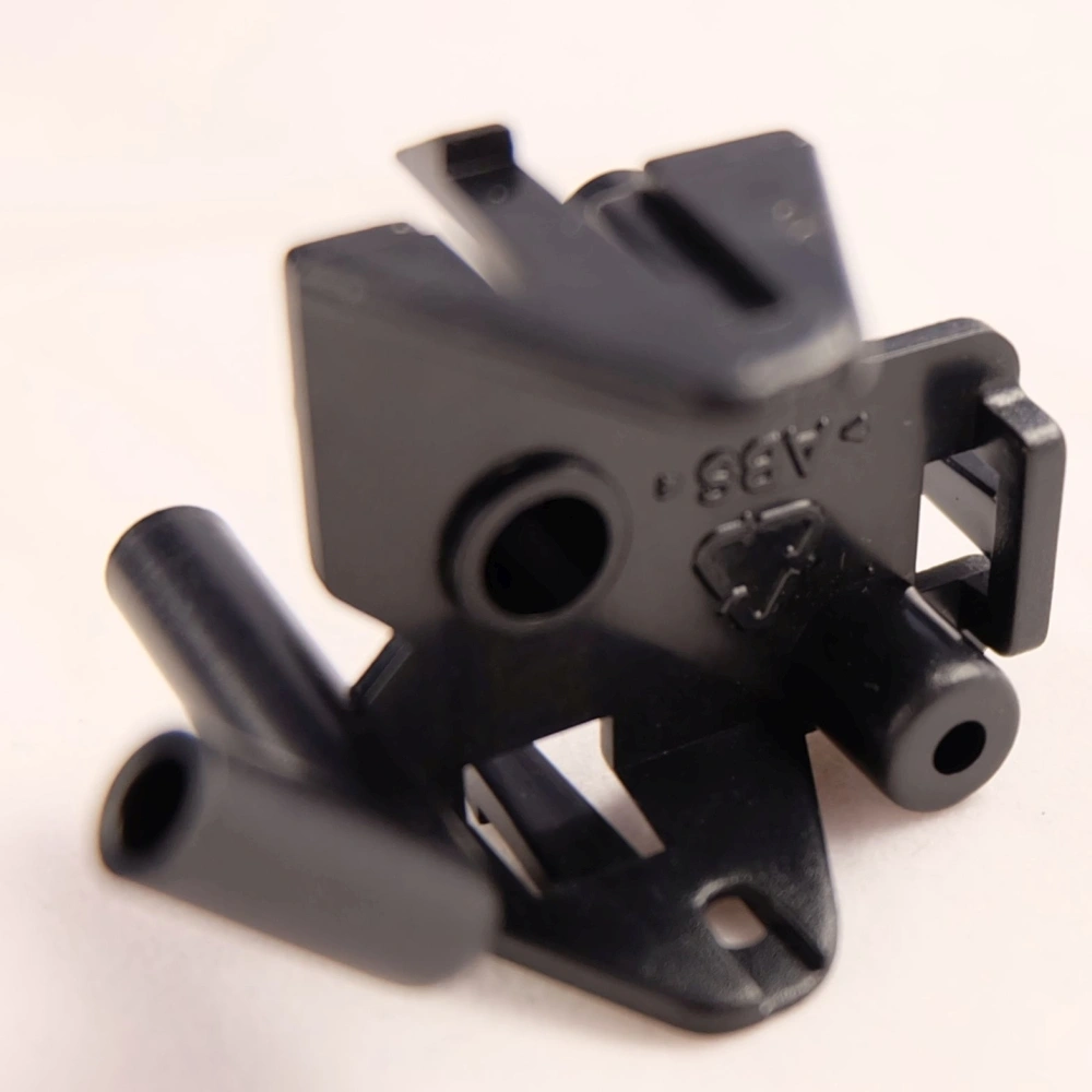 Tartó, szívócső (eredeti) WHIRLPOOL kávéfőző /RENDELÉSRE