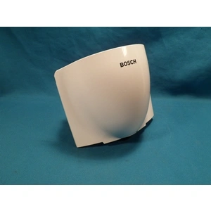 Tartó (szűrő) BOSCH kávéfőző / RENDELÉSRE