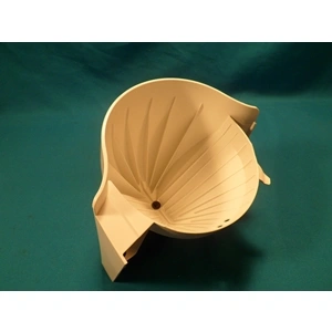 Tartó (szűrő) BOSCH kávéfőző / RENDELÉSRE