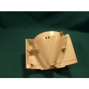 Tartó (szűrő) BOSCH kávéfőző / RENDELÉSRE