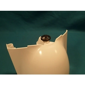 Tartó (szűrő) BOSCH kávéfőző / RENDELÉSRE