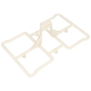 Tartó, szűrő (eredeti) CANDY szárítógép