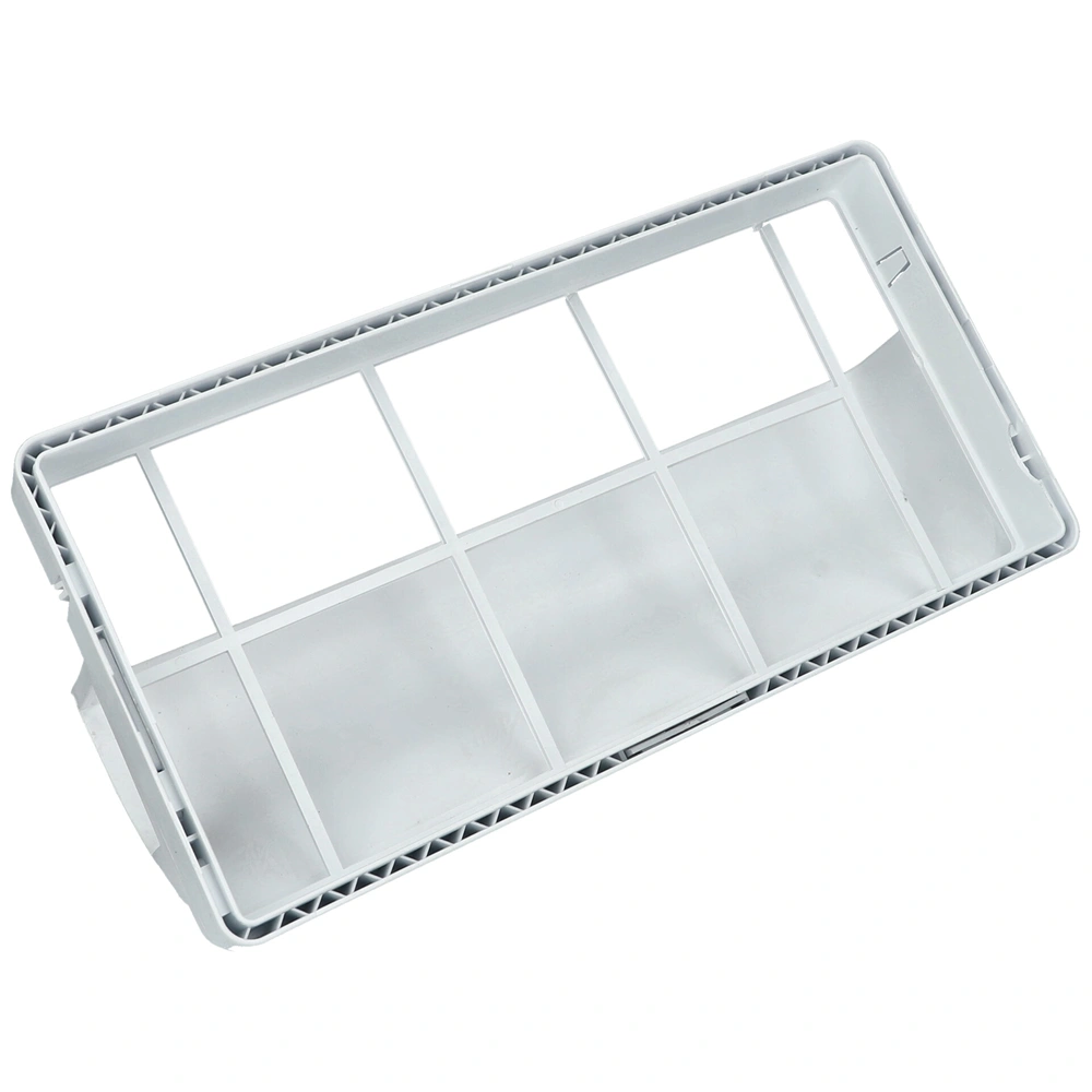 Tartó, szűrő (eredeti) GORENJE/MORA szárítógép / RENDELÉSRE