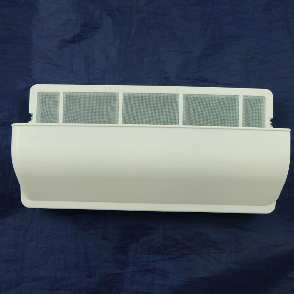 Tartó, szűrő (eredeti) GORENJE/MORA szárítógép / RENDELÉSRE