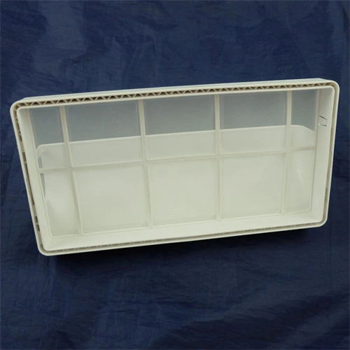 Tartó, szűrő (eredeti) GORENJE/MORA szárítógép / RENDELÉSRE