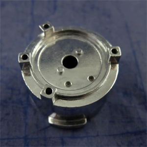 Tartó szűrő (eredeti) SAECO kávéfőző gép / RENDELÉSRE