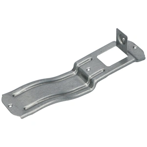 Tartó, tepsitartó fiók (eredeti) BOSCH tűzhely / RENDELÉSRE