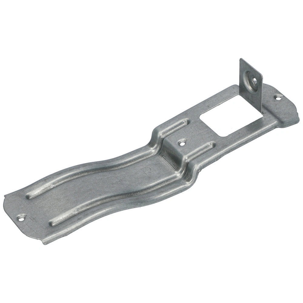 Tartó, tepsitartó fiók (eredeti) BOSCH tűzhely / RENDELÉSRE