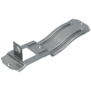 Tartó, tepsitartó fiók (eredeti) BOSCH tűzhely / RENDELÉSRE