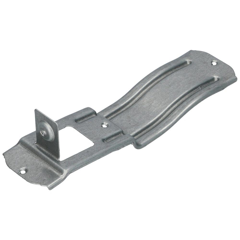 Tartó, tepsitartó fiók (eredeti) BOSCH tűzhely / RENDELÉSRE