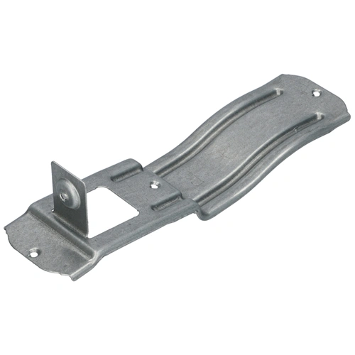 Tartó, tepsitartó fiók (eredeti) BOSCH tűzhely / RENDELÉSRE