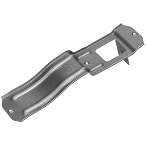 Tartó, tepsitartó fiók (eredeti) BOSCH tűzhely / RENDELÉSRE