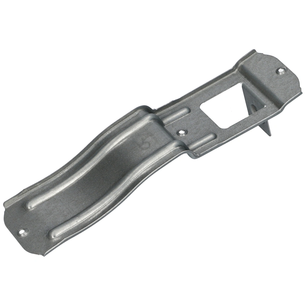 Tartó, tepsitartó fiók (eredeti) BOSCH tűzhely / RENDELÉSRE